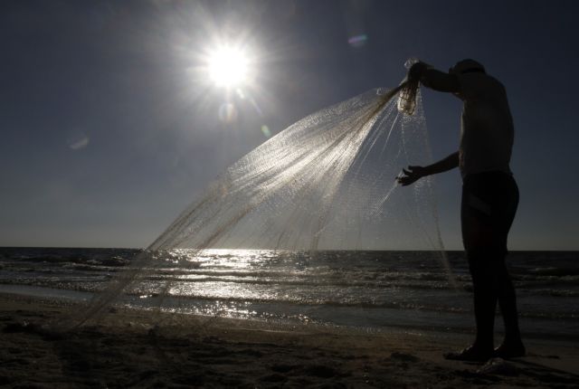 Αβίωτη η ζωή στη Γάζα ως το 2020 προειδοποιεί ο ΟΗΕ